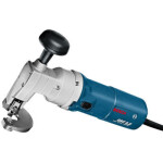 Ножницы электрические Bosch GSC 2.8 (0.601.506.108)