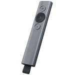 Презентер Logitech Spotlight R-R0011 (910-004861)