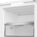 Морозильная камера Grundig GFPN66821W