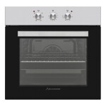 Встраиваемый электрический духовой шкаф Schaub Lorenz SLB EE6313