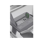 Встраиваемая посудомоечная машина Beko BDIS38120A