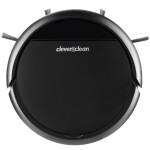 Робот-пылесос Clever & Clean AQUA Light