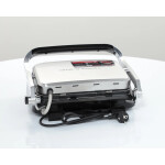 Электрогриль Zigmund & Shtain ZEG-928