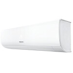 Сплит-система Hisense AS-13UW4RYDTV03