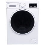 Стиральная машина Vestel F2WM 1041