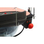 Гладильная система MIE Milano