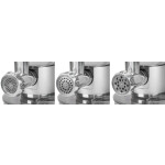 Кухонный комбайн Profi Cook PC-KM 1189