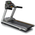 Беговая дорожка Matrix T1XE VA (2013)