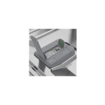Встраиваемая посудомоечная машина Beko BDIN38530A