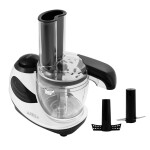 Кухонный комбайн Aresa AR-1706