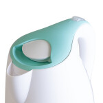 Чайник электрический Blackton Bt KT1702P