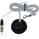 Автоантенна Edge Premium