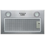 Встраиваемая вытяжка Exiteq EX-1176