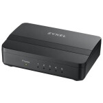 Коммутатор ZyXEL GS-105S V2