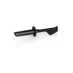 Блендер стационарный Bosch MMB6172S