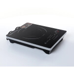 Настольная плита Zigmund & Shtain ZIP-551