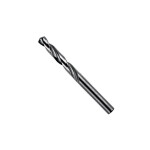 Сверло по металлу Heller HSS Ф25х246