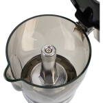 Кофеварка Endever Costa-1007