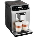 Кофемашина Krups EA894T10