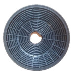 Фильтр угольный Graude 30206500013