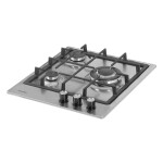 Встраиваемая газовая варочная панель Simfer H45V35M516
