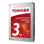 Жесткий диск Toshiba HDWD130UZSVA