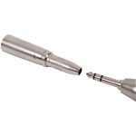 Переходник Force CFA-011