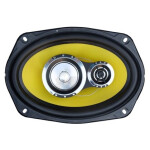 Автоакустика Swat SP-A69