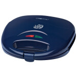 Сэндвичница Clatronic ST 3477 белый