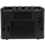 Комбоусилитель Blackstar FLY3
