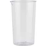 Блендер погружной Scarlett SC-HB42F82