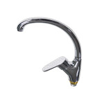 Смеситель для кухни Brimix 3254