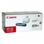 Картридж Canon EP-22 (1550A003)