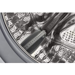 Стиральная машина Kuppersberg WS 50106