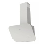 Каминная вытяжка Korting KHC 66135 GW