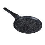 Сковорода Satoshi Руан 846-417