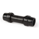 Соединитель для алюминиевых весел Intex 10154