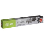 Картридж Cactus CS-EXV5