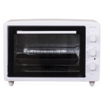 Мини-печь Schaub Lorenz SLE OW3400