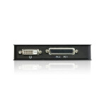KVM переключатель Aten CS72D