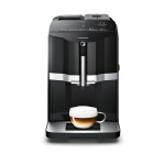 Кофемашина Siemens TI301209RW