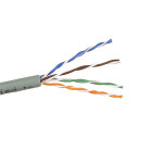 Кабель Lanmaster TWT-5EUTP-XS