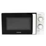 Микроволновая печь StarWind SMW2120