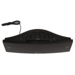 Радиоприемник Harper HCLK-2042