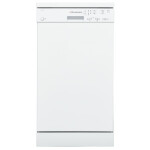 Посудомоечная машина Schaub Lorenz SLG SW4700