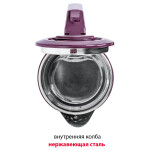 Чайник электрический Supra KES-1899