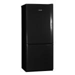 Холодильник Pozis RK-101 черный