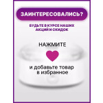 Аэрофритюрница Caso AirFry Chef 1700