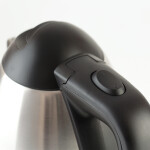 Чайник электрический Galaxy GL0317