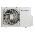 Сплит-система Kraft KF-CE24